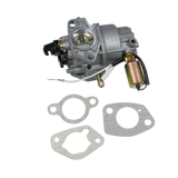 JDMSPEED For Carburetor Carb CC760ES Mower 12AE76JU MTD HY-4P90F 951-05149 Cub Cadet MTD