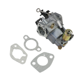 JDMSPEED For Carburetor Carb CC760ES Mower 12AE76JU MTD HY-4P90F 951-05149 Cub Cadet MTD