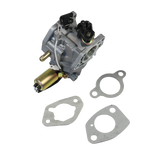 JDMSPEED For Carburetor Carb CC760ES Mower 12AE76JU MTD HY-4P90F 951-05149 Cub Cadet MTD