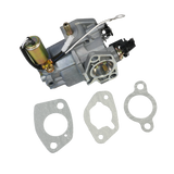 JDMSPEED For Carburetor Carb CC760ES Mower 12AE76JU MTD HY-4P90F 951-05149 Cub Cadet MTD