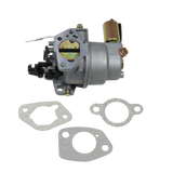 JDMSPEED For Carburetor Carb CC760ES Mower 12AE76JU MTD HY-4P90F 951-05149 Cub Cadet MTD