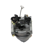 JDMSPEED For Carburetor Carb CC760ES Mower 12AE76JU MTD HY-4P90F 951-05149 Cub Cadet MTD