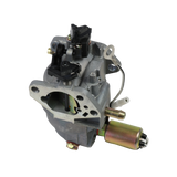 JDMSPEED For Carburetor Carb CC760ES Mower 12AE76JU MTD HY-4P90F 951-05149 Cub Cadet MTD