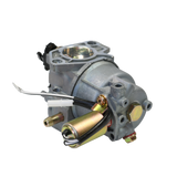 JDMSPEED For Carburetor Carb CC760ES Mower 12AE76JU MTD HY-4P90F 951-05149 Cub Cadet MTD