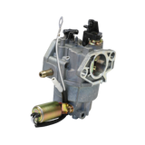JDMSPEED For Carburetor Carb CC760ES Mower 12AE76JU MTD HY-4P90F 951-05149 Cub Cadet MTD
