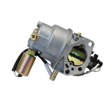 JDMSPEED For Carburetor Carb CC760ES Mower 12AE76JU MTD HY-4P90F 951-05149 Cub Cadet MTD