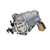 JDMSPEED For Carburetor Carb CC760ES Mower 12AE76JU MTD HY-4P90F 951-05149 Cub Cadet MTD