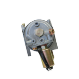 JDMSPEED For Carburetor Carb CC760ES Mower 12AE76JU MTD HY-4P90F 951-05149 Cub Cadet MTD