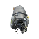 JDMSPEED For Carburetor Carb CC760ES Mower 12AE76JU MTD HY-4P90F 951-05149 Cub Cadet MTD