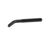 JDMSPEED 3163530 Cummins ISX QSX Timing Injector Cam Gear Puller Tool Kit 3163021 3163069