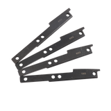 JDMSPEED 3163530 Cummins ISX QSX Timing Injector Cam Gear Puller Tool Kit 3163021 3163069