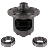 JDMSPEED For GM Chevy 7.5" 7.625" Posi Unit - 28 Spline 10-Bolt Limited-Slip Locker