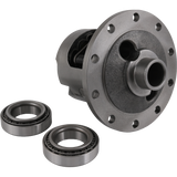 JDMSPEED For GM Chevy 7.5" 7.625" Posi Unit - 28 Spline 10-Bolt Limited-Slip Locker