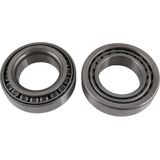 JDMSPEED For GM Chevy 7.5" 7.625" Posi Unit - 28 Spline 10-Bolt Limited-Slip Locker