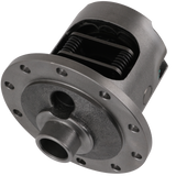 JDMSPEED For GM Chevy 7.5" 7.625" Posi Unit - 28 Spline 10-Bolt Limited-Slip Locker