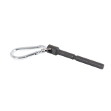 JDMSPEED 3163530 Cummins ISX QSX Timing Injector Cam Gear Puller Tool Kit 3163021 3163069