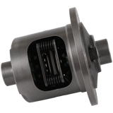 JDMSPEED For GM Chevy 7.5" 7.625" Posi Unit - 28 Spline 10-Bolt Limited-Slip Locker