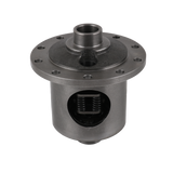 JDMSPEED For GM Chevy 7.5" 7.625" Posi Unit - 28 Spline 10-Bolt Limited-Slip Locker