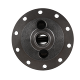 JDMSPEED For GM Chevy 7.5" 7.625" Posi Unit - 28 Spline 10-Bolt Limited-Slip Locker