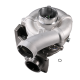 JDMSPEED Turbocharger Low Pressure Powerstroke Fits Ford F250 F350 F450 F550 6.4L 2008-10
