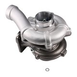 JDMSPEED Turbocharger Low Pressure Powerstroke Fits Ford F250 F350 F450 F550 6.4L 2008-10