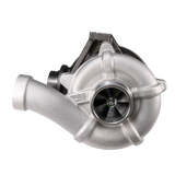 JDMSPEED Turbocharger Low Pressure Powerstroke Fits Ford F250 F350 F450 F550 6.4L 2008-10