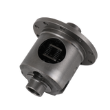 JDMSPEED For GM Chevy 7.5" 7.625" Posi Unit - 28 Spline 10-Bolt Limited-Slip Locker