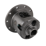 JDMSPEED For GM Chevy 7.5" 7.625" Posi Unit - 28 Spline 10-Bolt Limited-Slip Locker
