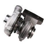 JDMSPEED Turbocharger Low Pressure Powerstroke Fits Ford F250 F350 F450 F550 6.4L 2008-10