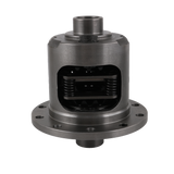 JDMSPEED For GM Chevy 7.5" 7.625" Posi Unit - 28 Spline 10-Bolt Limited-Slip Locker