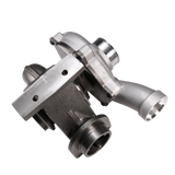 JDMSPEED Turbocharger Low Pressure Powerstroke Fits Ford F250 F350 F450 F550 6.4L 2008-10