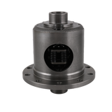 JDMSPEED For GM Chevy 7.5" 7.625" Posi Unit - 28 Spline 10-Bolt Limited-Slip Locker