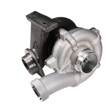JDMSPEED Turbocharger Low Pressure Powerstroke Fits Ford F250 F350 F450 F550 6.4L 2008-10