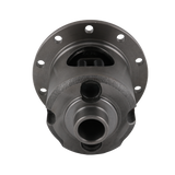 JDMSPEED For GM Chevy 7.5" 7.625" Posi Unit - 28 Spline 10-Bolt Limited-Slip Locker