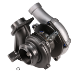 JDMSPEED Turbocharger Low Pressure Powerstroke Fits Ford F250 F350 F450 F550 6.4L 2008-10
