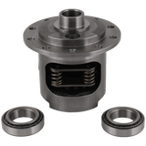 JDMSPEED Limited-Slip Locker 8.8" For Ford Posi Unit - 31 Spline Heavy-Duty Eaton-Style
