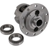JDMSPEED Limited-Slip Locker 8.8" For Ford Posi Unit - 31 Spline Heavy-Duty Eaton-Style