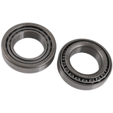 JDMSPEED Limited-Slip Locker 8.8" For Ford Posi Unit - 31 Spline Heavy-Duty Eaton-Style