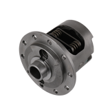 JDMSPEED Limited-Slip Locker 8.8" For Ford Posi Unit - 31 Spline Heavy-Duty Eaton-Style