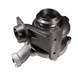 JDMSPEED Turbocharger Low Pressure Powerstroke Fits Ford F250 F350 F450 F550 6.4L 2008-10