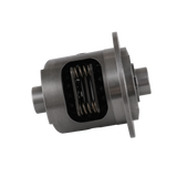 JDMSPEED Limited-Slip Locker 8.8" For Ford Posi Unit - 31 Spline Heavy-Duty Eaton-Style
