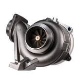 JDMSPEED Turbocharger Low Pressure Powerstroke Fits Ford F250 F350 F450 F550 6.4L 2008-10