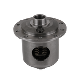 JDMSPEED Limited-Slip Locker 8.8" For Ford Posi Unit - 31 Spline Heavy-Duty Eaton-Style