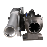 JDMSPEED Turbocharger Low Pressure Powerstroke Fits Ford F250 F350 F450 F550 6.4L 2008-10