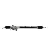 JDMSPEED New Power Steering Rack And Pinion Assembly Fits Honda Accord Acura TL