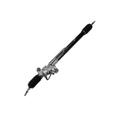 JDMSPEED New Power Steering Rack And Pinion Assembly Fits Honda Accord Acura TL