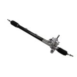 JDMSPEED New Power Steering Rack And Pinion Assembly Fits Honda Accord Acura TL