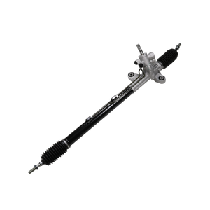 JDMSPEED New Power Steering Rack And Pinion Assembly Fits Honda Accord Acura TL