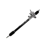 JDMSPEED New Power Steering Rack And Pinion Assembly Fits Honda Accord Acura TL