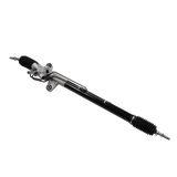JDMSPEED New Power Steering Rack And Pinion Assembly Fits Honda Accord Acura TL